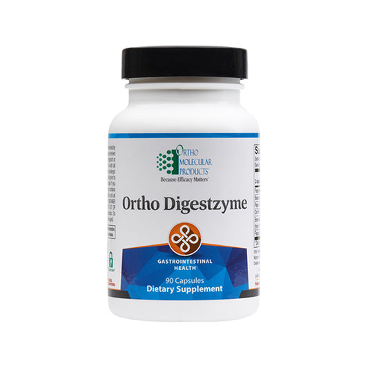 Ortho Digestzyme