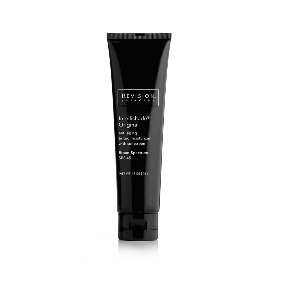 Intellishade Original age-defying tinted moisturizer with sunscreen ...